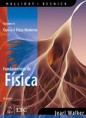 FUNDAMENTOS DE FÍSICA VOL 4 - 8º EDIÇÃO